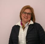 Daniela Seminatore - Facebook