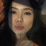 Danielle Ayumi Senatore - Facebook
