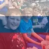 Dante Seminatore - @danteseminatore - TikTok