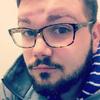 Daniel Semones - @danielsemones - TikTok