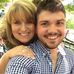 Daniel Semones-Thrift - Facebook