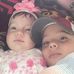 Daniela Seones - Facebook