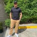 Bolivar Daniel Sencion Trinidad - @boliiivarr - Instagram