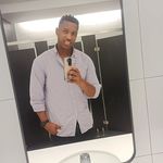Carlos Daniel - @daniel_sencion - Instagram