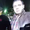 Daniel Aaron Sencion - @danielaaronsencio - TikTok