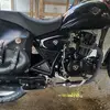 Daniel Asencion - @daniel.asencion - TikTok