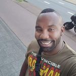 Daniel Daniel - @daniel.sencion - Instagram