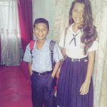 daniel sencion - @danielito507 - Instagram