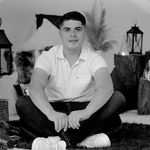 Daniel Sencion - @senciondaniel - Instagram
