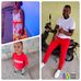 Daniel Sencion - Facebook