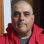 Daniel Sencion - @daniel.sencion.549 - Instagram