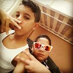 Daniel Sencion - @sencion.daniel_ - Instagram