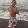 Daniel Sencion - @danielsencion7 - TikTok