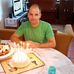 Daniel Sencion - Facebook