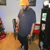 Daniel Sencion - @danielcabrera8772 - TikTok