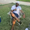 Daniel Sencion - @daniel.sencion - TikTok