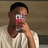 Danielo Sencion - @danielosencion - TikTok