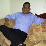 Danny Daniel Bello Sencion - @dannydanielsencion - Instagram