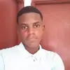 Jose Daniel Sencion  - @josedaniel07ok0 - TikTok