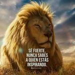 Luis Daniel Sencion Furcal - @sencionfurcal - Instagram