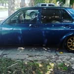 Dado Senda - @danielsenda2020 - Instagram