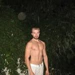 Dan Danielsen - @danielsendann - Instagram