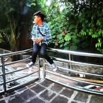 Daniel933 - @daniel_sendayu33 - Instagram