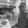 Daniel Senda355 - @danielsenda0 - TikTok