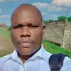 Daniel Senda570 - @danielsenda570 - TikTok