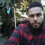 daniel senda - @dsenda04 - Instagram