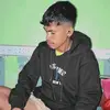 DANIEL SENDA - @daniel.senda - TikTok