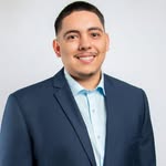 Daniel Senda - @sendaloan - Instagram