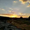 Daniel Senda - @danielsenda - TikTok