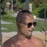 Daniel Senda - @senda6925 - Instagram