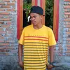 DANIEL SENDA - @user4254968823320 - TikTok