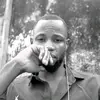 Daniel senda - @user8712231133834 - TikTok