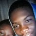 Daniel Senda Mulumba - Facebook