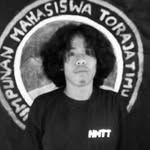 Daniel Sendana - @sendanadaniel - Instagram
