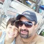 Daniel Sendão - @danielsendao - Instagram