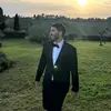Daniel Sendas - @danielsendas1 - TikTok
