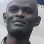 Daniel Sendawula - @danielsendawula - Instagram