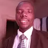 Daniel Sendawula - @daniel.sendawula - TikTok