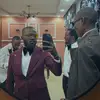 Daniel Sledge Senda - @danielsenda779 - TikTok