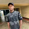Danielnseda - @danielnsenda270 - TikTok
