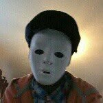 danielsen_insta - @danielsendan - Instagram