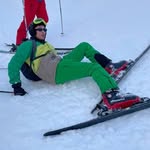 danielsendall - @danielsendall - Instagram