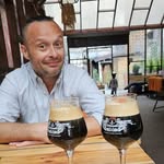 Daniłło Sendiłov - @daniel.senda78 - Instagram