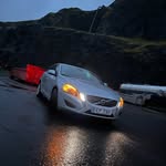 Dánjal Danielsen - @danielsendanjal - Instagram