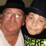Danny Danielsen - @danielsendanny - Instagram