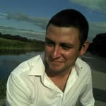 Mario Daniel Romero - @danielsenda717 - Instagram